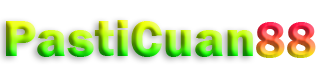 PASTICUAN88